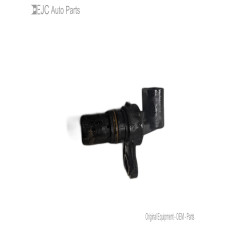 16V216 Camshaft Position Sensor For 08-15 Jeep Patriot  2.4 05033308AE